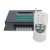 LT-200 kontroler SPI DMX cyfrowych taśm led RGB IC